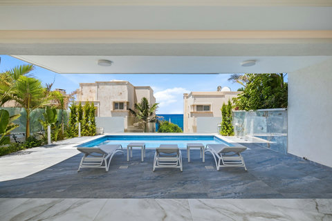 Villa 11 (10 of 63)