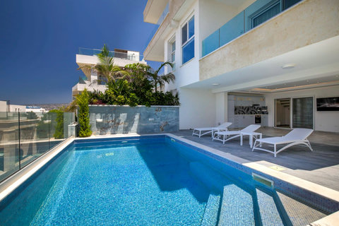 Villa 11 (7 of 63)