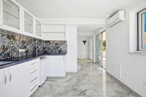 Villa 11 (58 of 63)