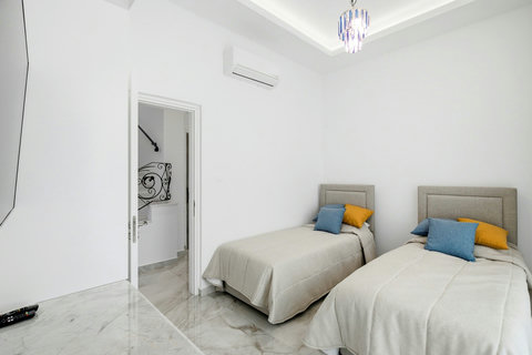 Villa 11 (37 of 63)