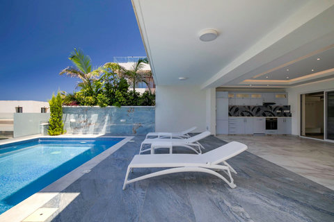 Villa 11 (6 of 63)