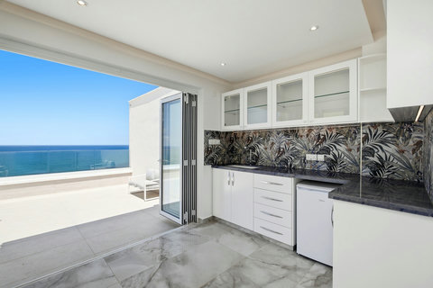 Villa 11 (56 of 63)