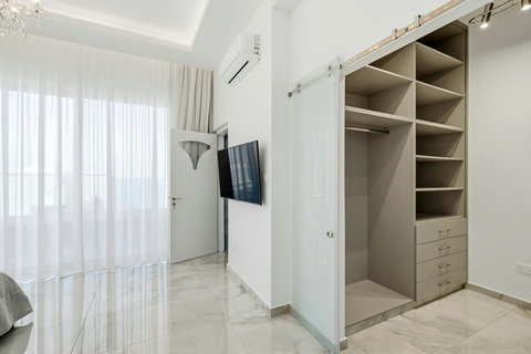 Villa 11 (41 of 63)