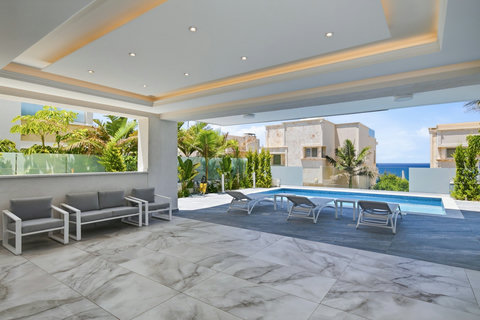 Villa 11 (12 of 63)