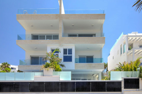 Villa 11 (4 of 63)