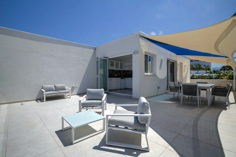 Villa 11 (60 of 63)