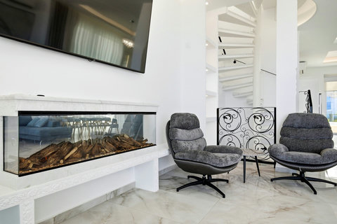 Villa 11 (26 of 63)
