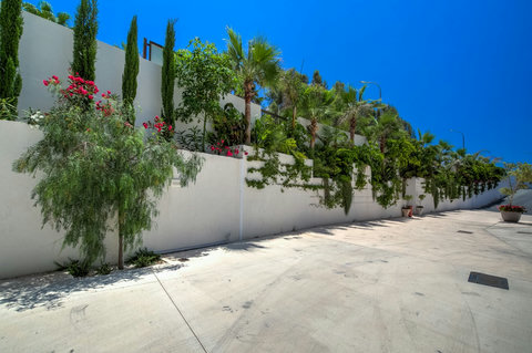 Villa 11 (3 of 63)