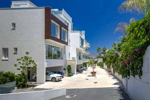 Villa 11 (1 of 63)