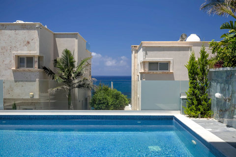 Villa 11 (8 of 63)