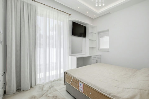 Villa 11 (33 of 63)
