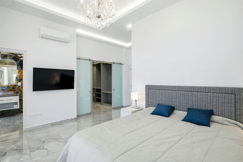Villa 11 (44 of 63)