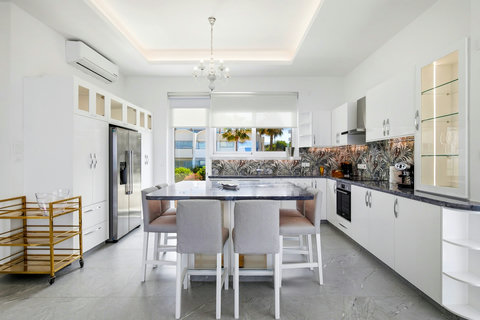 Villa 11 (19 of 63)