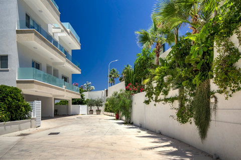 Villa 11 (2 of 63)