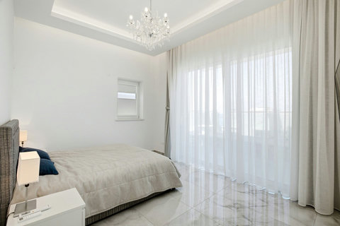Villa 11 (43 of 63)
