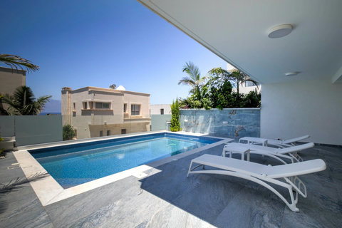 Villa 11 (5 of 63)