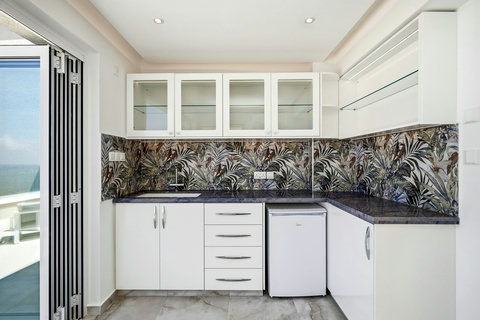Villa 11 (57 of 63)