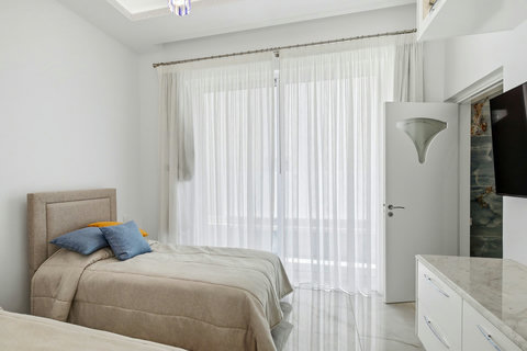 Villa 11 (36 of 63)