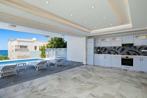 Villa 11 (11 of 63)