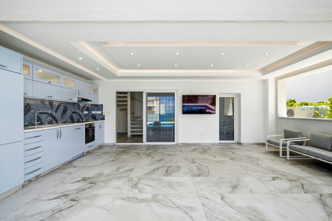 Villa 11 (13 of 63)
