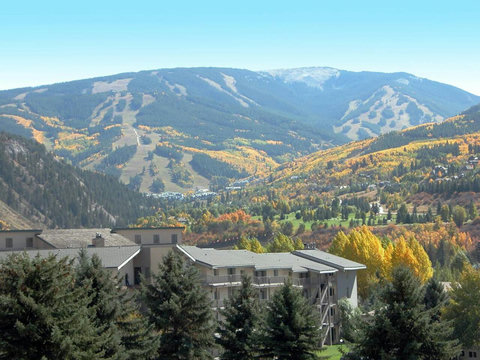 Nature!! This is what we're all about. Come get a taste!