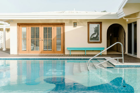 kerissanoelle_shoysbeachhouse-123