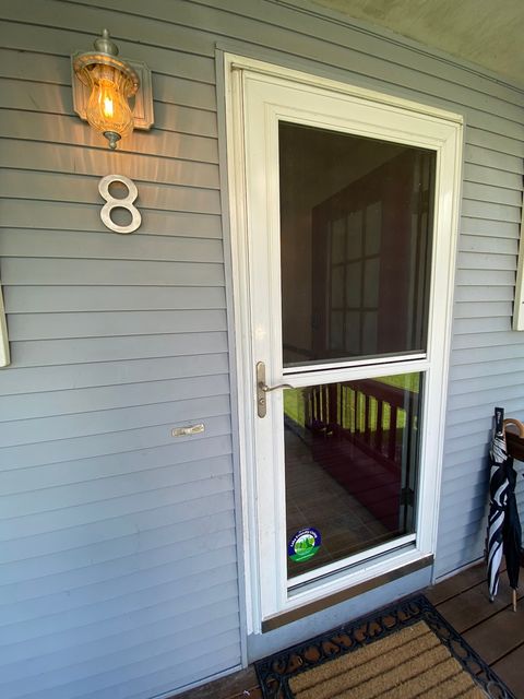 8 Ladoga Park Rd. your home away from home