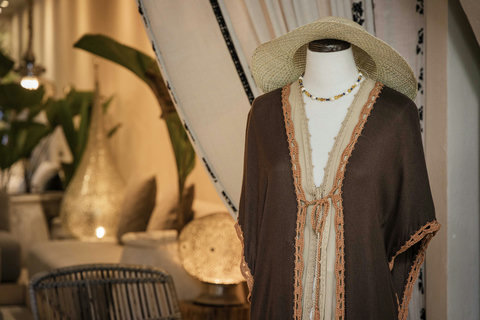 BOUTIQUE