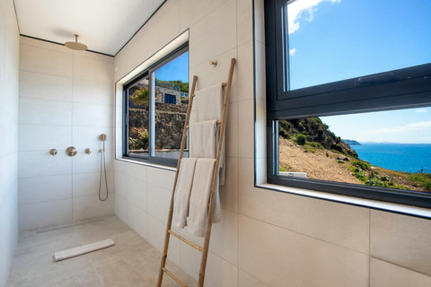 En-Suite Bathroom 2