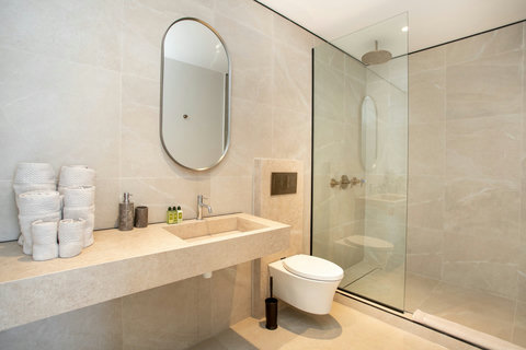 Bathroom 6