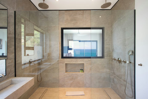 Bathroom 4