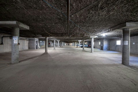 3-210 Copper Chase, Brian Head.jpg