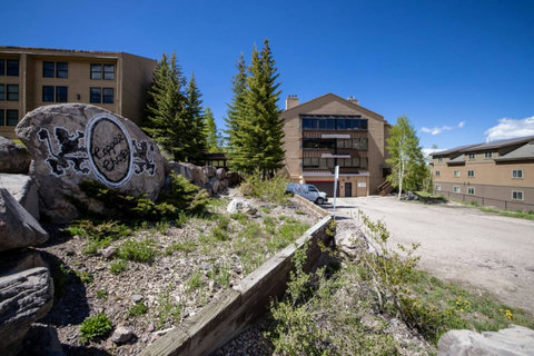 1-210 Copper Chase, Brian Head.jpg