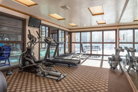 exercise facility.jpg