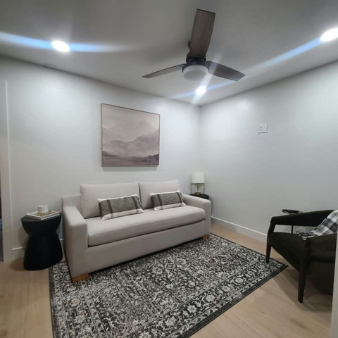 Living Room Pull Out Sofa Bed