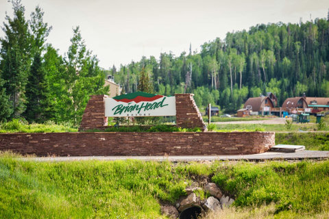 226 South Highway 143  - www.lystpros.com -47