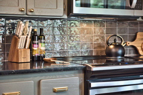 226 South Highway 143  - www.lystpros.com -25