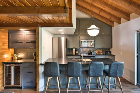 226 South Highway 143  - www.lystpros.com -1