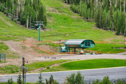 226 South Highway 143  - www.lystpros.com -31