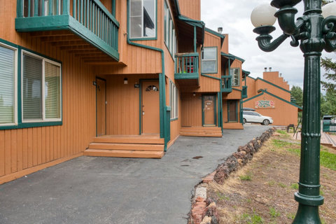 226 South Highway 143  - www.lystpros.com -28
