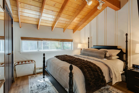 226 South Highway 143  - www.lystpros.com -4