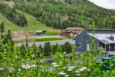 226 South Highway 143  - www.lystpros.com -34