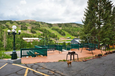 226 South Highway 143  - www.lystpros.com -29