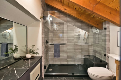 226 South Highway 143  - www.lystpros.com -17