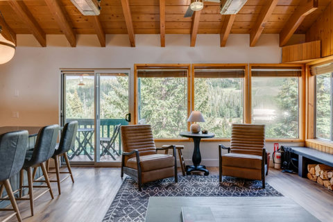 226 South Highway 143  - www.lystpros.com -11