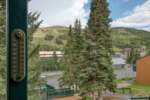 226 South Highway 143  - www.lystpros.com -21