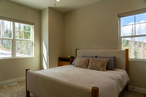 DSC05823-HDR
