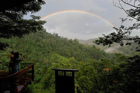 We get this every so often