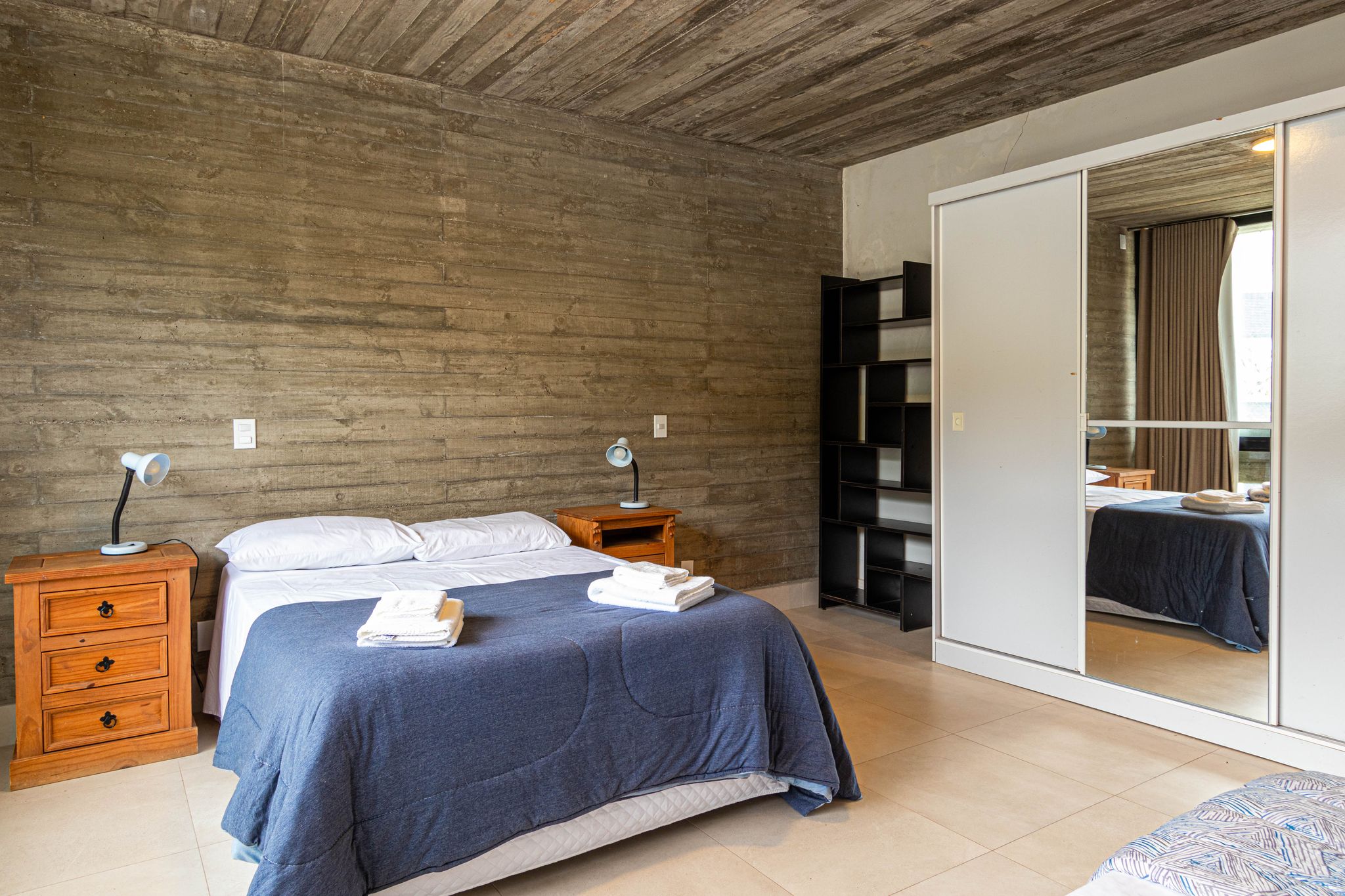 Casa Moderna em Sto Antônio de Lisboa