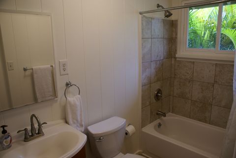 1 of 2 similar Cottage bathrooms